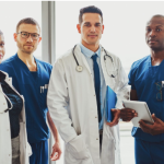 How a Medical Recruitment Agency Can Support Healthcare Providers with Diverse Recruitment Solutions